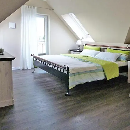 Vakantiehuis Baltic-dreams-9916